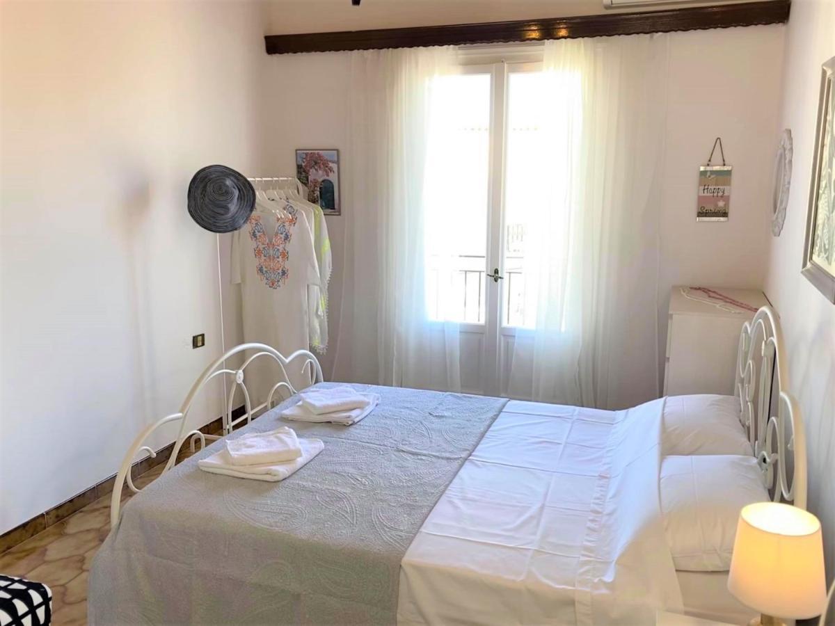 Summer House In Spetses Ngoại thất bức ảnh